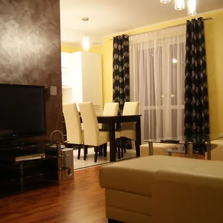 Living Room Tarnow Room photo