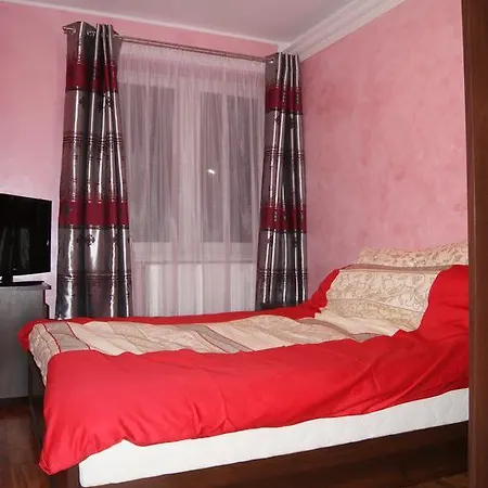 Living Room Tarnow Room photo