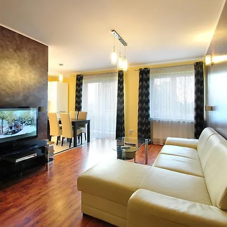 Living Room Tarnow Room photo